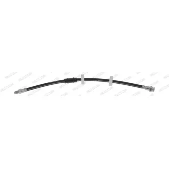 Flexible de frein FERODO