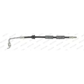 Flexible de frein FERODO FHY2926