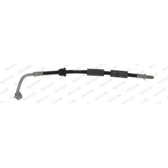 Flexible de frein FERODO FHY2927