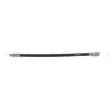 Flexible de frein FERODO FHY2928 - Visuel 1