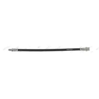 Flexible de frein FERODO FHY2928