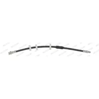 Flexible de frein FERODO FHY2930