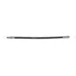 Flexible de frein FERODO FHY2931 - Visuel 1