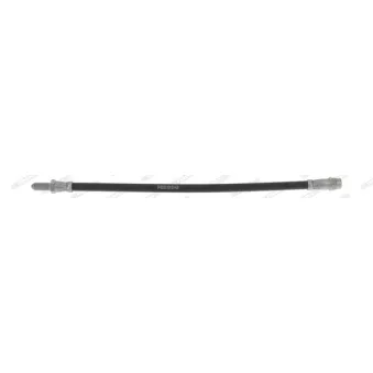 Flexible de frein FERODO FHY2931