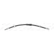 Flexible de frein FERODO FHY2933 - Visuel 1