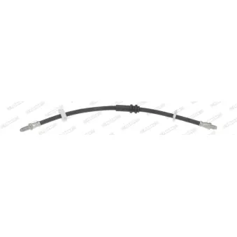 Flexible de frein FERODO FHY2933