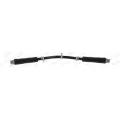 Flexible de frein FERODO FHY2934 - Visuel 1