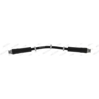 Flexible de frein FERODO FHY2934