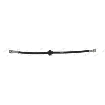 Flexible de frein FERODO