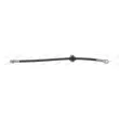 Flexible de frein FERODO FHY2937 - Visuel 1