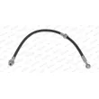 Flexible de frein FERODO FHY2950 - Visuel 1