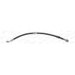 Flexible de frein FERODO FHY2951 - Visuel 1