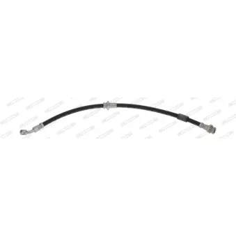 Flexible de frein FERODO FHY2951