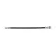 Flexible de frein FERODO FHY2954 - Visuel 1
