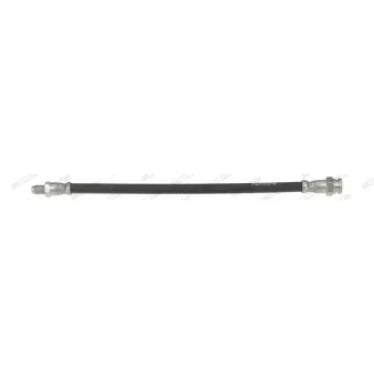 Flexible de frein FERODO FHY2954