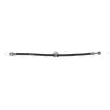 Flexible de frein FERODO FHY2956 - Visuel 1
