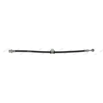 Flexible de frein FERODO FHY2956