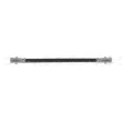 Flexible de frein FERODO FHY2958 - Visuel 1