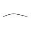 Flexible de frein FERODO FHY2963 - Visuel 1