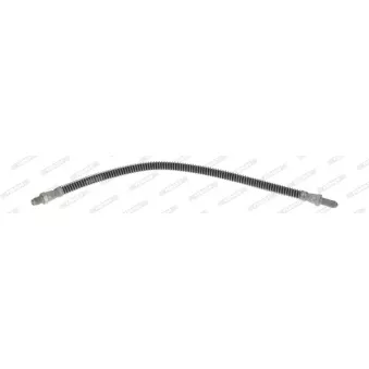 Flexible de frein FERODO FHY2963