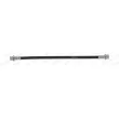 Flexible de frein FERODO FHY2965 - Visuel 1