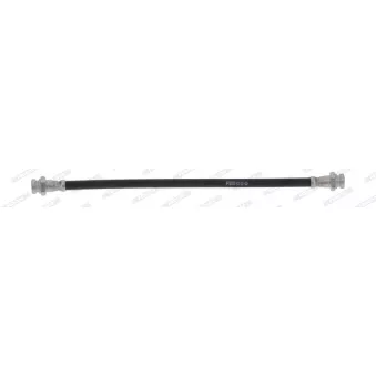 Flexible de frein FERODO FHY2965