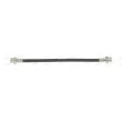 Flexible de frein FERODO FHY2967 - Visuel 1