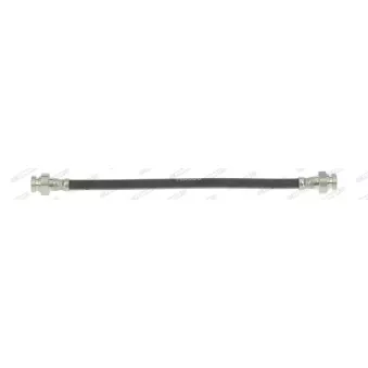Flexible de frein FERODO FHY2967