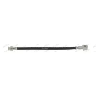 Flexible de frein FERODO FHY2968