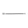 Flexible de frein FERODO FHY2970 - Visuel 1