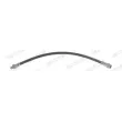 Flexible de frein FERODO FHY2972 - Visuel 1