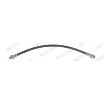 Flexible de frein FERODO FHY2972