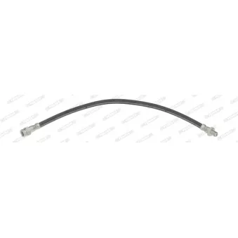 Flexible de frein FERODO FHY2974