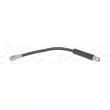 Flexible de frein FERODO FHY2975 - Visuel 1