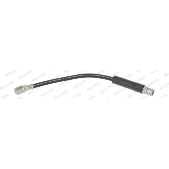 Flexible de frein FERODO FHY2975