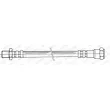 Flexible de frein FERODO FHY2976 - Visuel 2