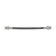 Flexible de frein FERODO FHY2980 - Visuel 1