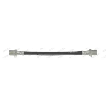 Flexible de frein FERODO FHY2980