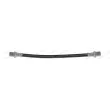 Flexible de frein FERODO FHY2981 - Visuel 1