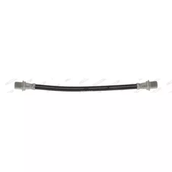 Flexible de frein FERODO