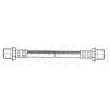 Flexible de frein FERODO FHY2981 - Visuel 2