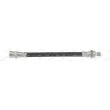 Flexible de frein FERODO FHY2982 - Visuel 1