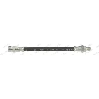 Flexible de frein FERODO FHY2982