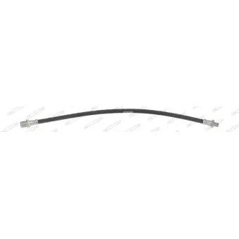 Flexible de frein FERODO FHY2983