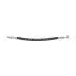 Flexible de frein FERODO FHY2989 - Visuel 1
