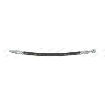 Flexible de frein FERODO FHY2989