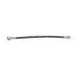 Flexible de frein FERODO FHY2990 - Visuel 1