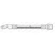 Flexible de frein FERODO FHY2991 - Visuel 2