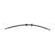 Flexible de frein FERODO FHY2993 - Visuel 1
