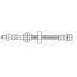 Flexible de frein FERODO FHY2993 - Visuel 2